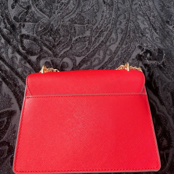 Sold - Picture 2 of 6